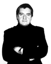 Михаил Филиппов