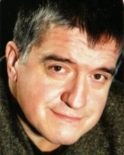 Михаил Филиппов