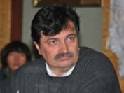 Юрий Болдырев