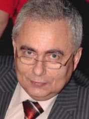 Данил Корецкий