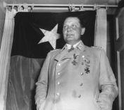 Герман Геринг