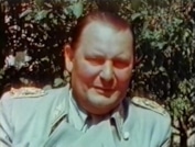 Герман Геринг