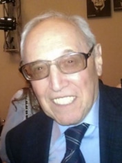 Эмиль Верник