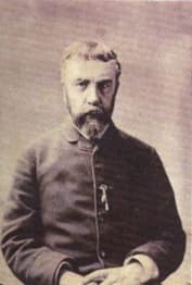 Василий Поленов