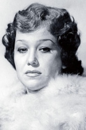 Инга Будкевич