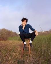 Актер Коул Спроус