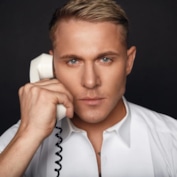 Алекс Малиновский