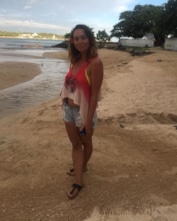 Наталья Фриске