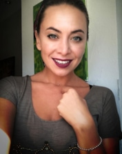 Наталья Фриске