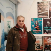 Андрей Норкин
