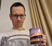 Константин Заруцкий