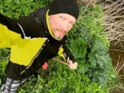 Никита Панфилов