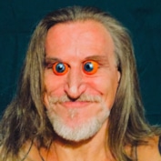 Никита Джигурда