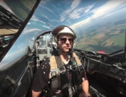 Илья Сорокин