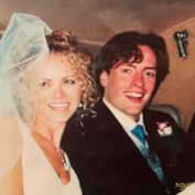 Тоби Стивенс