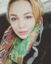 Лаура Кеосаян