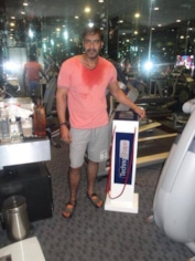 Аджай Девган