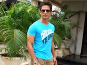 Шахид Капур