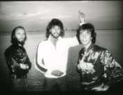 Музыкальная группа Bee Gees