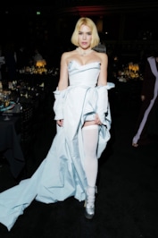 Билли Пайпер