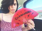 Билли Пайпер