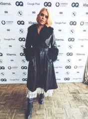 Билли Пайпер