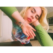 Билли Пайпер