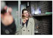 Билли Пайпер