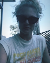 Кариба Хейн