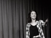 Кариба Хейн