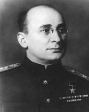 Лаврентий Берия