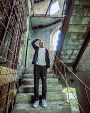 Карен Оганесян