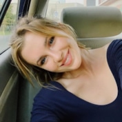 Айрленд Болдуин