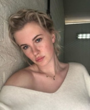 Айрленд Болдуин