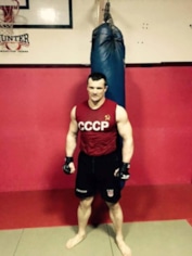 Мирко Крокоп