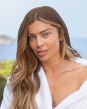 Граци Массафера