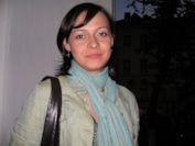 Полина Сибагатуллина