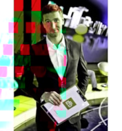 Антон Красовский