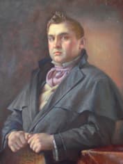 Павел Чичиков