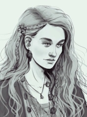 Полумна Лавгуд