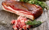 7 продуктов, вред которых переоценен
