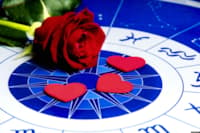 Любовный гороскоп на 2019 год по знакам зодиака