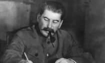 7 знаменитостей, пострадавших от сталинских репрессий
