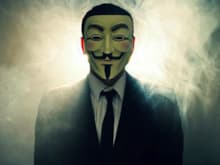 Что такое анонимайзер