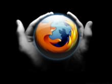 Полезные расширения для Firefox