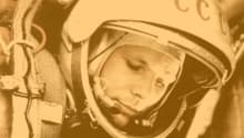 Три страшные тайны советской космонавтики