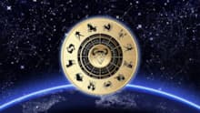 Гороскоп на ноябрь по знакам зодиака: долой негатив