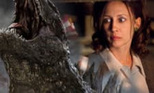 Фильм «Годзилла 2: Король монстров»: актеры и роли