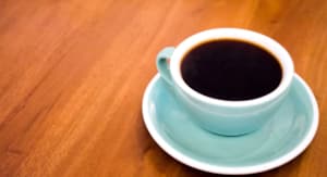 Ученые: кофе увеличивает риск заболевания раком легких