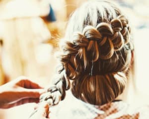 5 ежедневных ритуалов, которые повреждают волосы